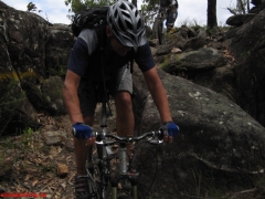 20070114-Coba 264 